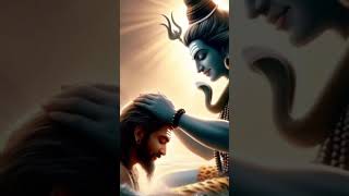 omnamahshivaya sivanbeatz siva puranakathaigalmotivation [upl. by Nnylhtak]