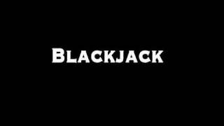 Operation Blackjack Full Slide Show [upl. by Ennaitsirhc]