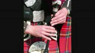 Highland Cathedral  Massed Pipe Bands Of Scottish Army [upl. by Eenwat484]