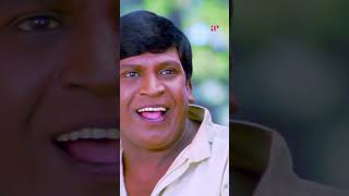 Watch full video👆 Sachein Comedy Scenes  sachein vijay vadivelu genelia comedy shorts [upl. by Federica305]