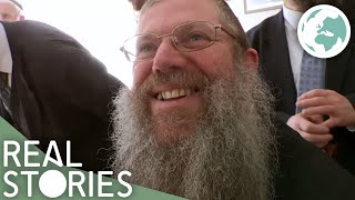 Strictly Kosher Jewish Culture Documentary  Real Stories [upl. by Joelle]