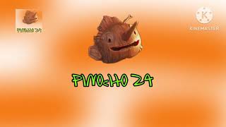 Pinocho 24 News [upl. by Ofella]