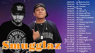 SMUGGLAZ Best Rap Song  SMUGGLAZ Great Hits 2020  SMUGGLAZ Rap Battel Full Album [upl. by Landre362]