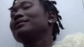 Dede Kay One Two  official music video [upl. by Bergmann]