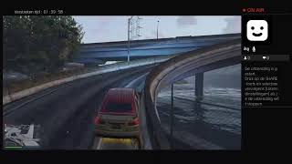 Gta5 gameplay gta5 [upl. by Nyram]