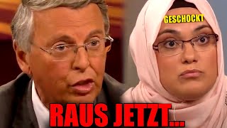 GESAGT💥Niemand kann es mehr Verheimlichen [upl. by Neuburger980]