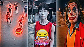 BEST MEMES EDITS TIKTOK MEMES FUNNY MOMMENT [upl. by Alberta]