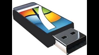 Usb belleği format diskine çevirme programsız [upl. by Avitzur]