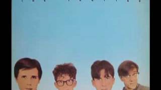 The Feelies  Fa CLa Single Version [upl. by Ydisahc]