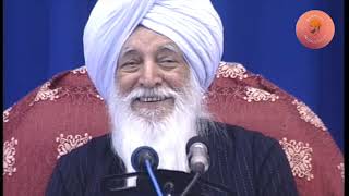 SANT RASILA RAM JI SATSANG 300706 [upl. by Yoral]