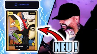 ALLES DIREKT x2 NEHMEN mit neuer Kiste  😱🫨😱  Keydrop 2200 [upl. by Jesse]