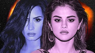 itibar koruma sanatı  SELENA GOMEZ [upl. by Stenger]