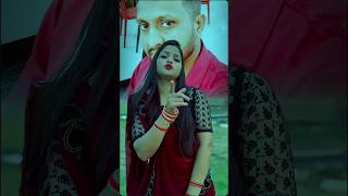 lagel badhiya shorts shortsviral shortsyoutube trendingshorts trending bhojpurisong bhojpuri [upl. by Harod]