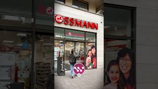 🏃‍♀️🔥 ✅Te láttad már őket 🤔EgészségTudatosan Gyorsteszt Rossmann KönnyűMegoldás [upl. by Suiram]