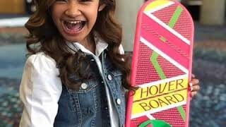 Angelica Hale all photos Created by MhauiMhanaysay [upl. by Durante]