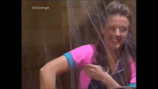 Fort Boyard UK  S2E9 [upl. by Galloway]