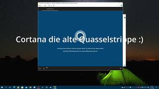 Windows neu Installieren  Tutorial [upl. by Ahoufe]