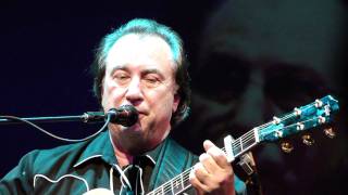 Jim Messina Live at The Clark Center [upl. by Rosetta854]