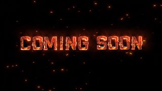 Robomania 2023 Official Coming Soon Teaser  Robotics Club MMMUT Gorakhpur [upl. by Noxas57]