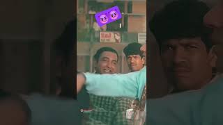 Sani Deol ki body Re💪💪😈👿trending sortviral viralvideo 👿😈💀☠️👻 [upl. by Ettegroeg]