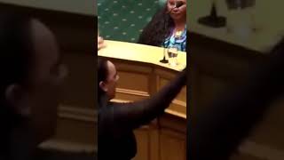 Haka inside new Zealand Parliament trending highlights [upl. by Goulet]