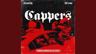 Cappers [upl. by Christmas]