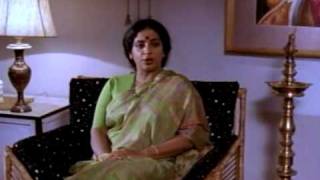 Ente Sooryaputhrikku  10 Suesh Gopi Amala Sreevidya FAZIL Malayalam Movie 1991 [upl. by Patrica928]