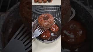 Babà Sacher nuova ricetta cliccate in basso a sinistra su ▶️ esce la ricetta e video completo [upl. by Elleryt]