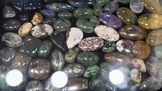 Gemstone Shop in Jaipur R K GEMS IMPEX Natural Gemstone Manufacture In Jaipur [upl. by Catriona]