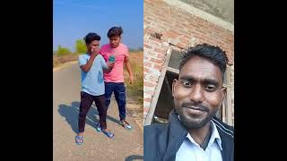 Shisha Ho ya pathar viral video comedy reels [upl. by Rosaleen439]