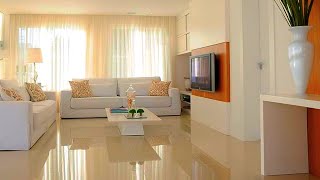 200 Modern Living Room Design Ideas 2024  Home Interior Wall Decorating Ideas Living Room Makeover [upl. by Loredo]