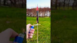 Time delay trick fireworks firecrackers shortvideo [upl. by Enitsyrk263]