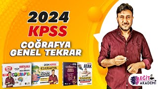 KPSS 2024 COĞRAFYA GENEL TEKRAR 2  Coğrafi Konum 2 2024kpss [upl. by Eagle]