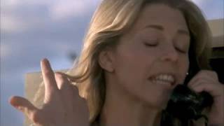 Bionic Woman Lisa Galloway Music Video [upl. by Seaman908]