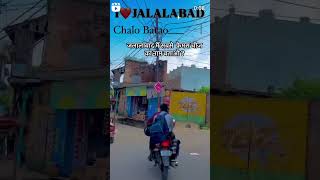 I LOVE JALALABAD FOREVER❤️❤️❤️viral shortsfeed [upl. by Caia]