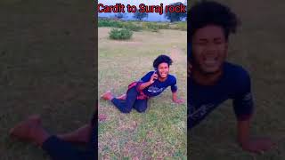 Kata laga 🌵uima uimacomedy song shortsvideo [upl. by Norra]