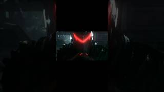 Hellbat Suit Up batman shortsviral viralvideo [upl. by Aicenra]