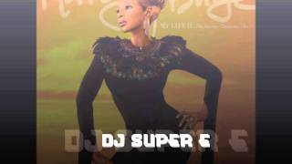 Mary J Blige  Mr Wrong New Orleans Bounce Remix [upl. by Ahsiener]