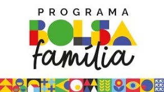 bolsa família municipal 2024 [upl. by Elayne]