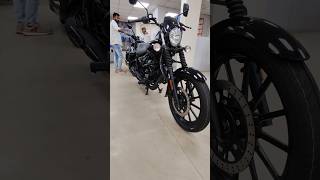 Bajaj Avenger 160 2024 bajajavenger160 shorts reels viral [upl. by Aibat5]