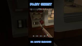 Fajny Sekret na Mapie Embargo w TF2 tf2 shorts [upl. by Verene]