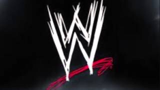 WWE Productions Music  State of Origin [upl. by Eiralc]