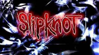 Slipknot  Before I Forget [upl. by Froemming822]