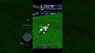 Who liked the new TPS Ultimate Soccer update  ROBLOX 2024  I personally liked it a lot🔥🥵 tps [upl. by Kataway]