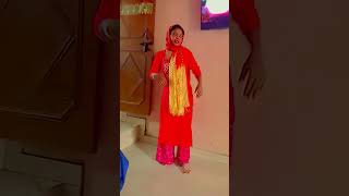 Kisi disco mein jaaye hindisong anjalirani [upl. by Juditha]