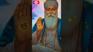 Satnam Shri waheguru ji [upl. by Araf]