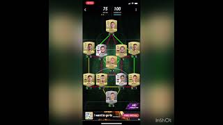 MADFUT 22 Vardy SBC solutions [upl. by Lerraj714]