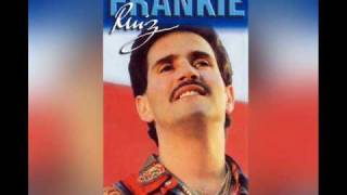 Frankie Ruiz  En época de celo [upl. by Latouche]