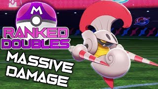 Pokémon Sword and Shield  Episode 1  Galar Gang [upl. by Christabel]