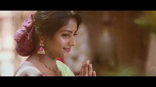 Pushpak  Full Movie Dubbed In Hindi  Nikhil Gowda Rachita Ram [upl. by Sension345]